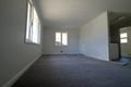 Property photo of 107A Culloton Crescent Balga WA 6061