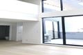 Property photo of 408/32 Cliff Road Epping NSW 2121