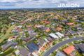 Property photo of 42 Kirkham Drive Greenvale VIC 3059