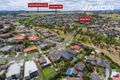 Property photo of 42 Kirkham Drive Greenvale VIC 3059