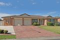 Property photo of 4 Minimbah Close Hillvue NSW 2340