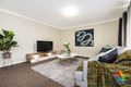 Property photo of 26A Colwyn Road Bayswater WA 6053