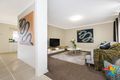 Property photo of 26A Colwyn Road Bayswater WA 6053