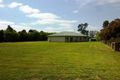 Property photo of 16 Weller Road Lancaster VIC 3620