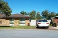 Property photo of 12B Corella Place Cooloongup WA 6168