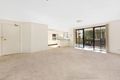 Property photo of 3C/7 Macmahon Place Menai NSW 2234