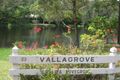 Property photo of 23 East West Road Valla NSW 2448