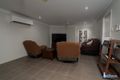 Property photo of 109 Kennys Road Marian QLD 4753