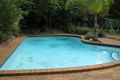 Property photo of 7 Yawung Avenue Baulkham Hills NSW 2153