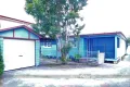 Property photo of 50 Macintosh Street Forster NSW 2428