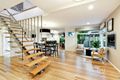 Property photo of 28 Aminya Crescent Yallambie VIC 3085