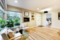 Property photo of 28 Aminya Crescent Yallambie VIC 3085