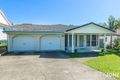 Property photo of 75 Burn Street Camp Hill QLD 4152