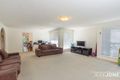 Property photo of 75 Burn Street Camp Hill QLD 4152