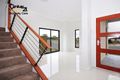Property photo of 15 Pendergast Avenue Minto NSW 2566