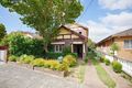 Property photo of 103A Mimosa Street Bexley NSW 2207