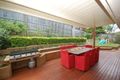 Property photo of 10 Mualla Drive Ashmore QLD 4214