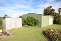 Property photo of 15 Paruna Close Taree NSW 2430