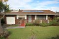 Property photo of 15 Paruna Close Taree NSW 2430