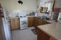 Property photo of 15 Paruna Close Taree NSW 2430