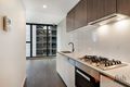 Property photo of 1313/23 Mackenzie Street Melbourne VIC 3000