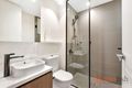 Property photo of 1313/23 Mackenzie Street Melbourne VIC 3000
