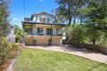 Property photo of 80 River Avenue Chatswood West NSW 2067