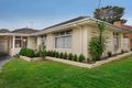 Property photo of 23 Hamal Street Donvale VIC 3111