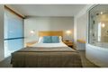 Property photo of 613/7 Venning Street Mooloolaba QLD 4557