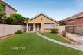 Property photo of 41 Pental Road Caulfield North VIC 3161