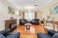 Property photo of 41 Pental Road Caulfield North VIC 3161