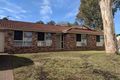 Property photo of 11 Daimler Place Ingleburn NSW 2565