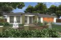 Property photo of 2 Serena Court Biloela QLD 4715