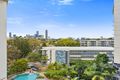 Property photo of 30504/63 Blamey Street Kelvin Grove QLD 4059