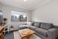 Property photo of 4/110 Leith Street Redan VIC 3350