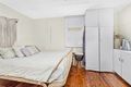 Property photo of 105 Renfrew Road Werri Beach NSW 2534