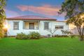 Property photo of 105 Renfrew Road Werri Beach NSW 2534