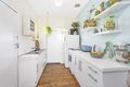 Property photo of 105 Renfrew Road Werri Beach NSW 2534