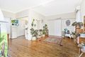 Property photo of 105 Renfrew Road Werri Beach NSW 2534