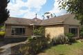 Property photo of 51 Baker Avenue Kew East VIC 3102