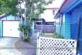 Property photo of 50 Macintosh Street Forster NSW 2428
