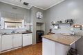 Property photo of 14 Finlason Street Mansfield VIC 3722
