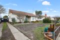 Property photo of 14 Finlason Street Mansfield VIC 3722