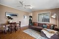 Property photo of 14 Finlason Street Mansfield VIC 3722