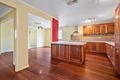 Property photo of 48 Wittenoom Street Piccadilly WA 6430