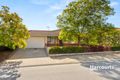 Property photo of 4 Everglades Parade Landsdale WA 6065