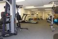 Property photo of 15/78 Merivale Street South Brisbane QLD 4101