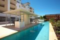 Property photo of 15/78 Merivale Street South Brisbane QLD 4101