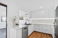 Property photo of 4 Shannon Street Eagleby QLD 4207