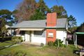 Property photo of 14 Hoyer Street Cobargo NSW 2550